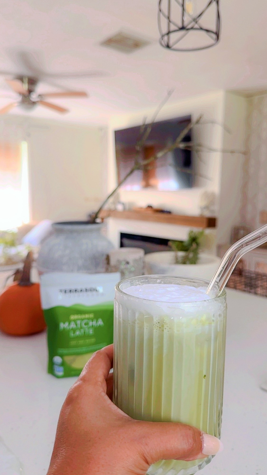 #LTKHome #LTKU #LTKFamily