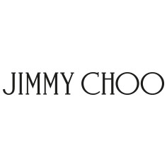 Designer Sale | JIMMY CHOO | Jimmy Choo (US)