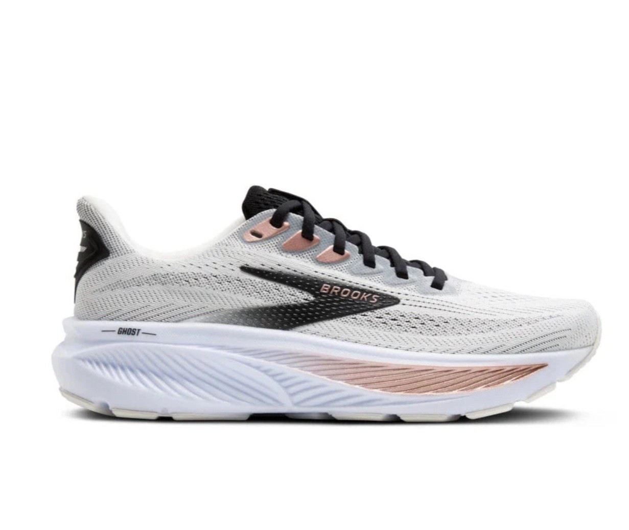 All time favorite running/walking shoes 

#LTKfitnessgoals #LTKmorningroutine #LTKActive