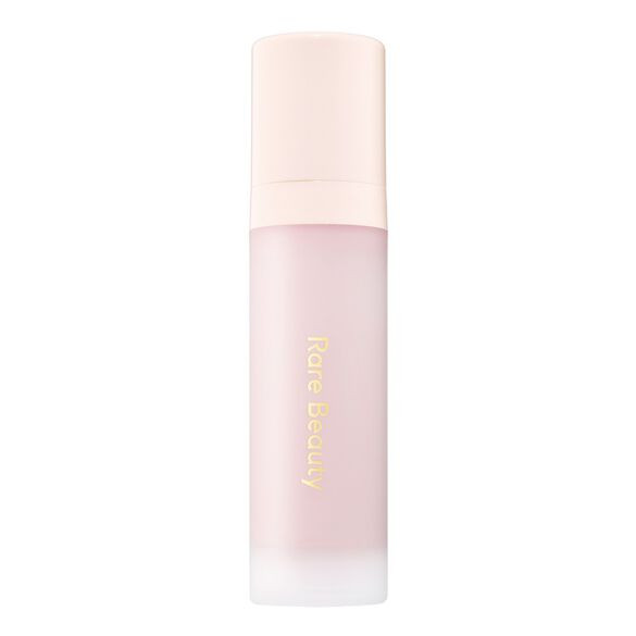 RARE BEAUTY | Always An Optimist - Pore Diffusing Primer | Sephora DE