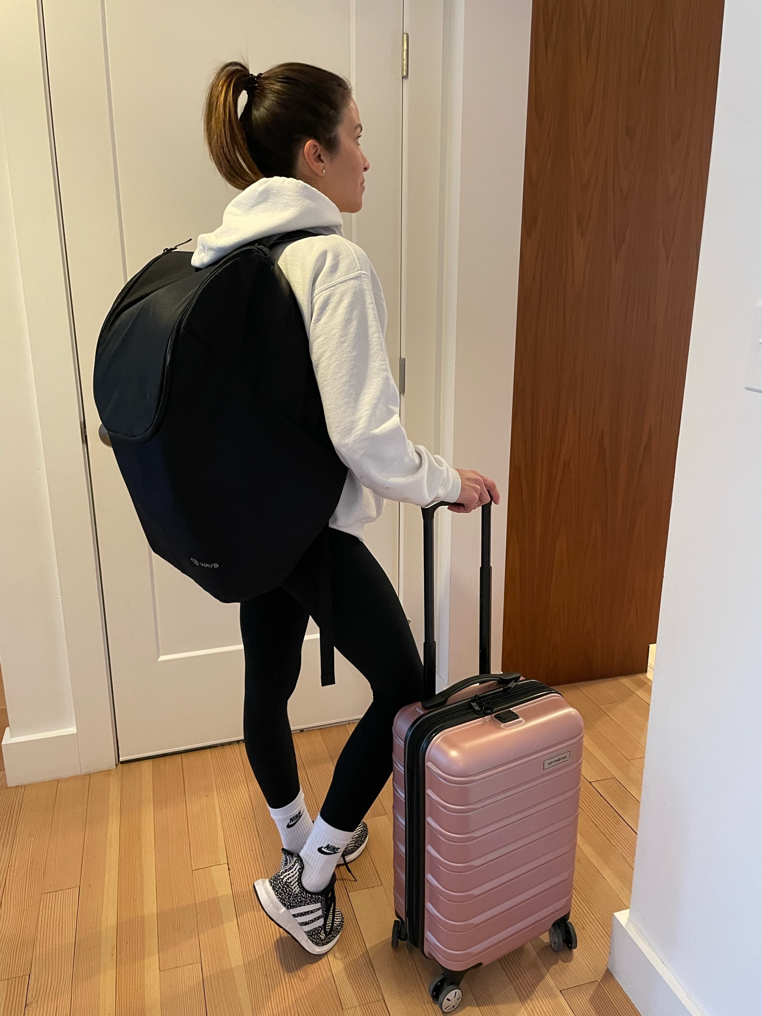 Best travel car seat for toddlers and kids

#LTKkids #LTKFind #LTKtravel