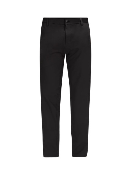 Commission Slim-Fit Pant 34" | Lululemon (US)