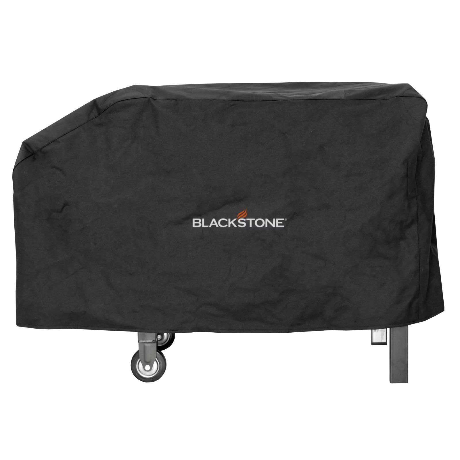 Blackstone 28" Griddle/Grill Soft Cover, Weather Resistant Also Works on the Blackstone Tailgater | Walmart (US)