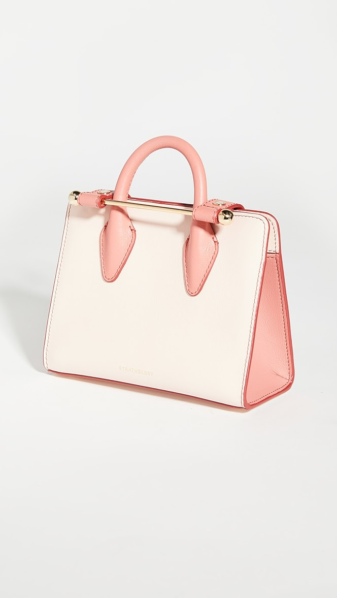 Nano Tote | Shopbop