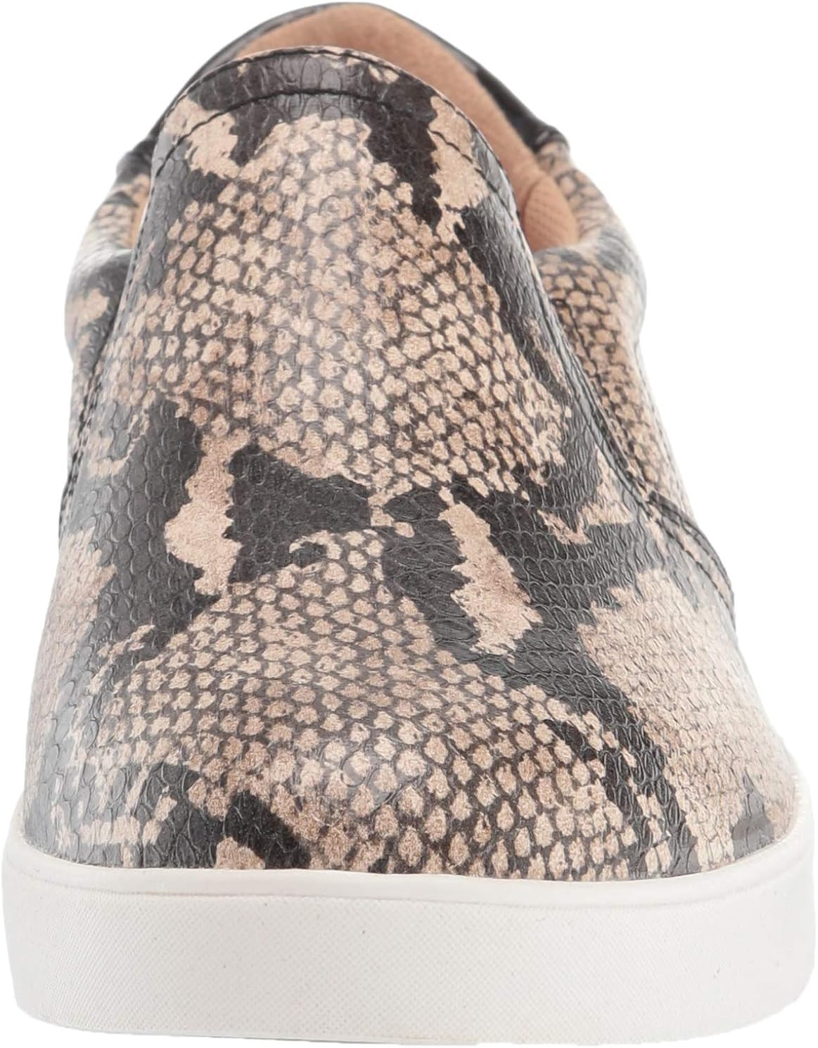 Dr. Scholl's Shoes Womens Madison Sneaker | Amazon (CA)