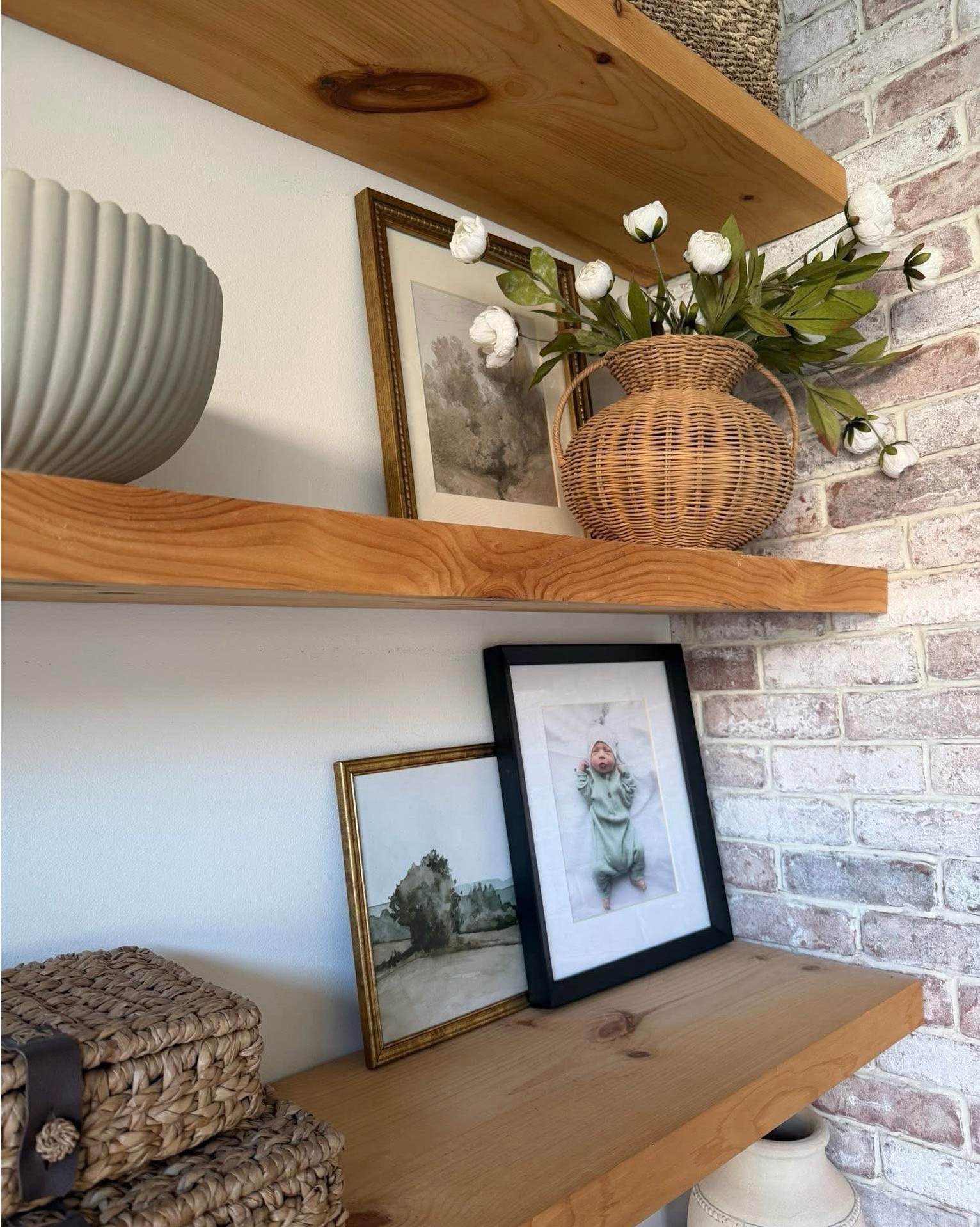 Some of my favorite art is 30% off today!

#LTKHome #LTKSaleAlert