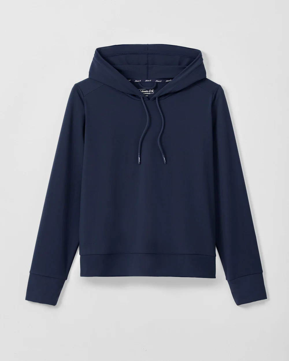 Nalla Performance Hoodie | johnnie O