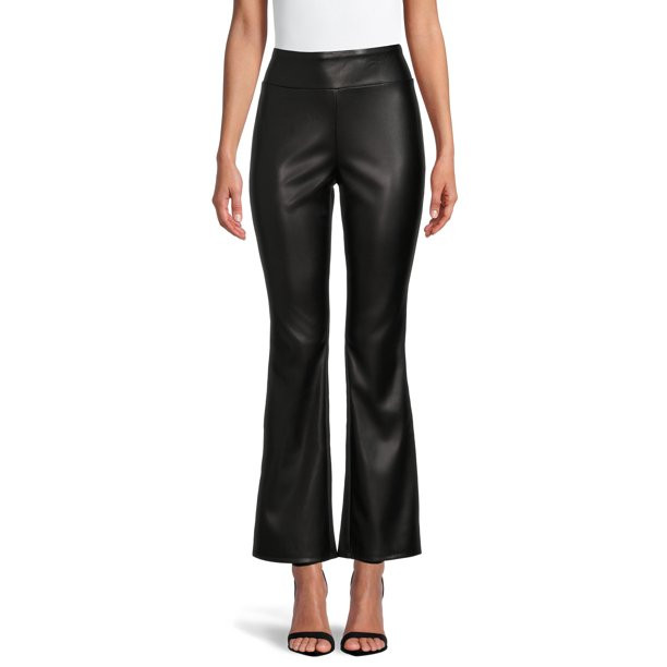 Sponsored | Walmart (US)