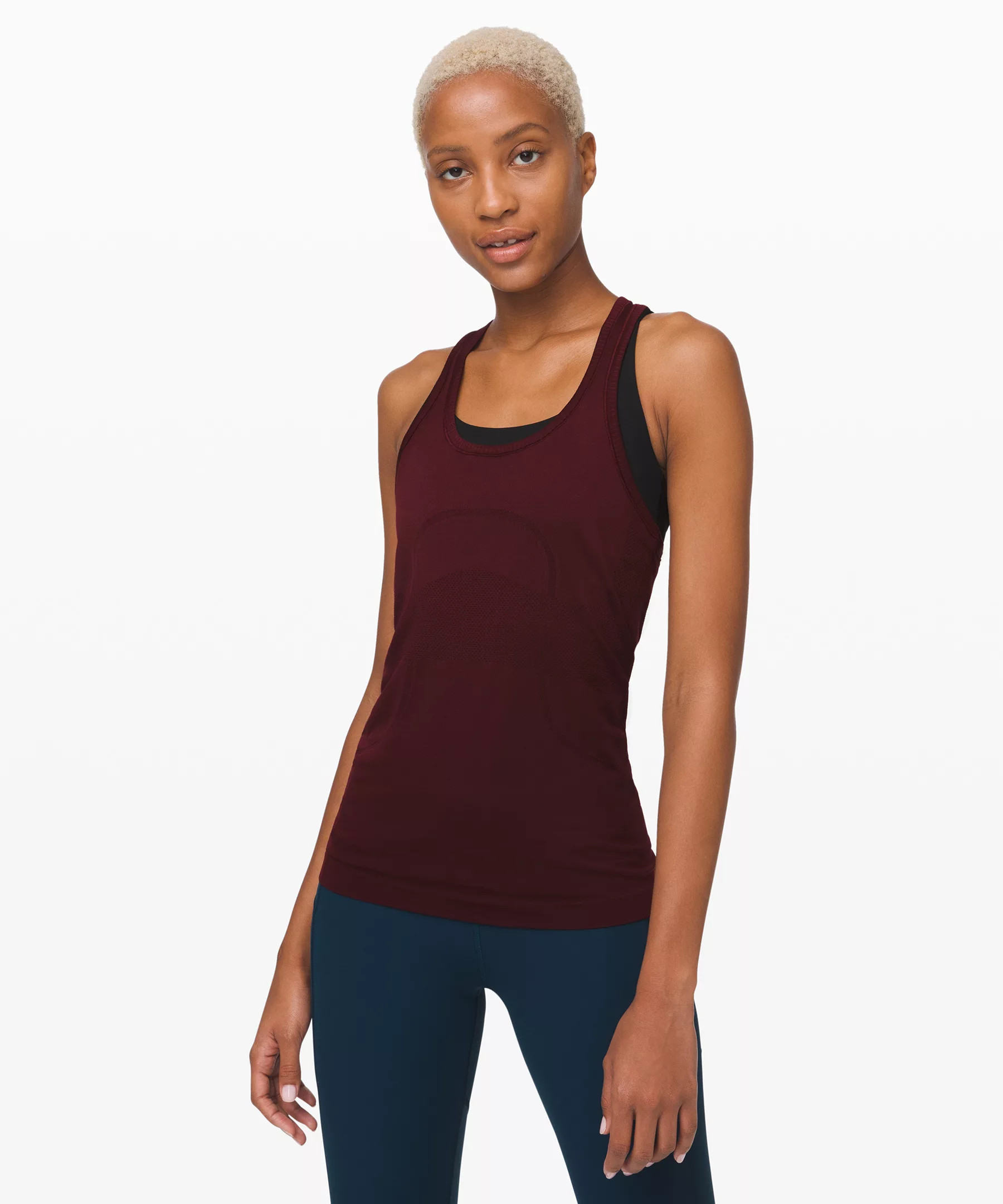 $58.00 USD | Lululemon (US)