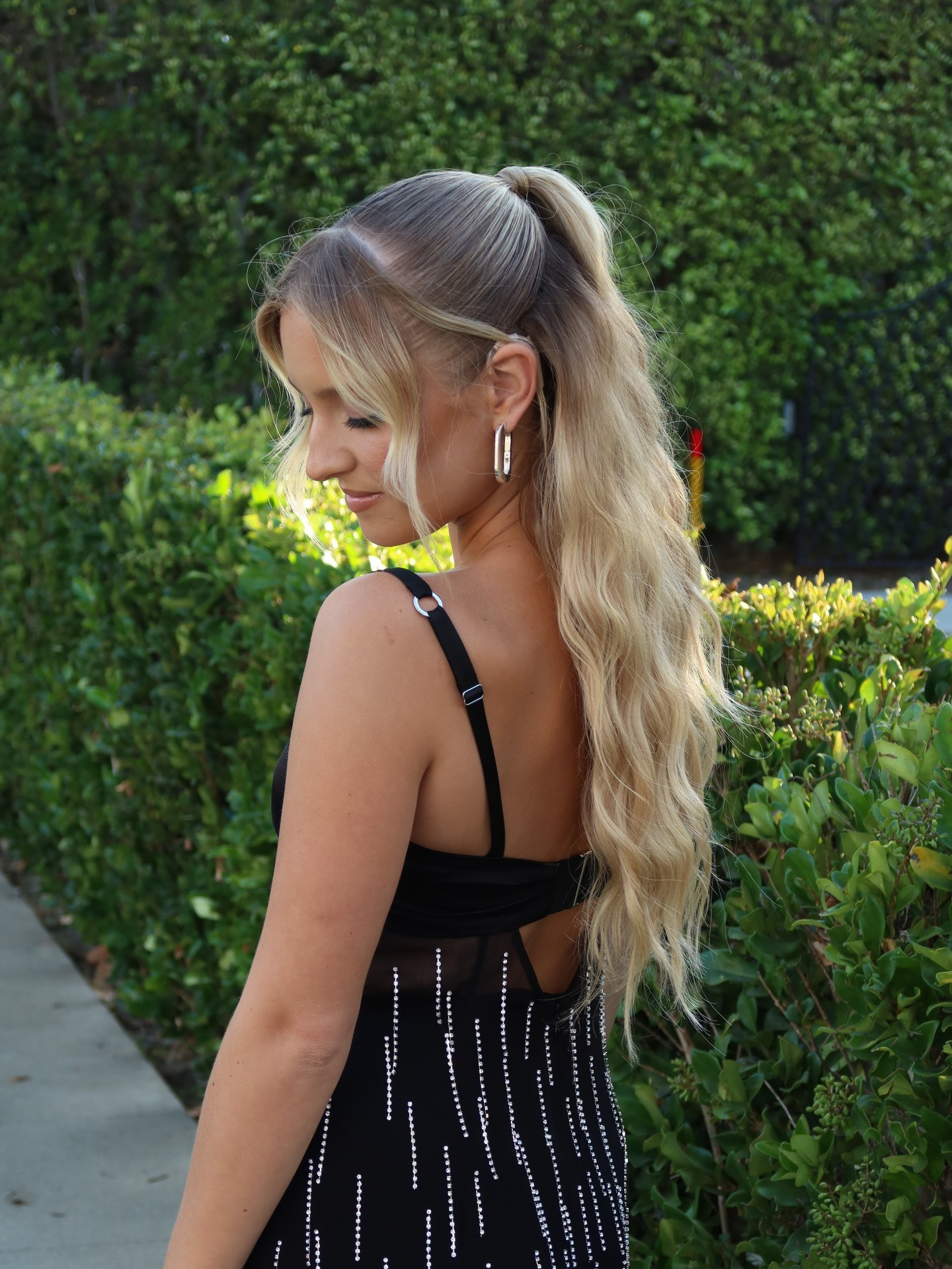 similar dresses linked <3 

 #LTKdayinmylife #LTKgrwm #LTKootd