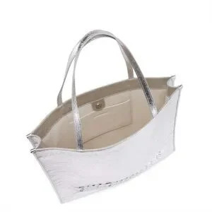 Simon Miller Tote | Poshmark