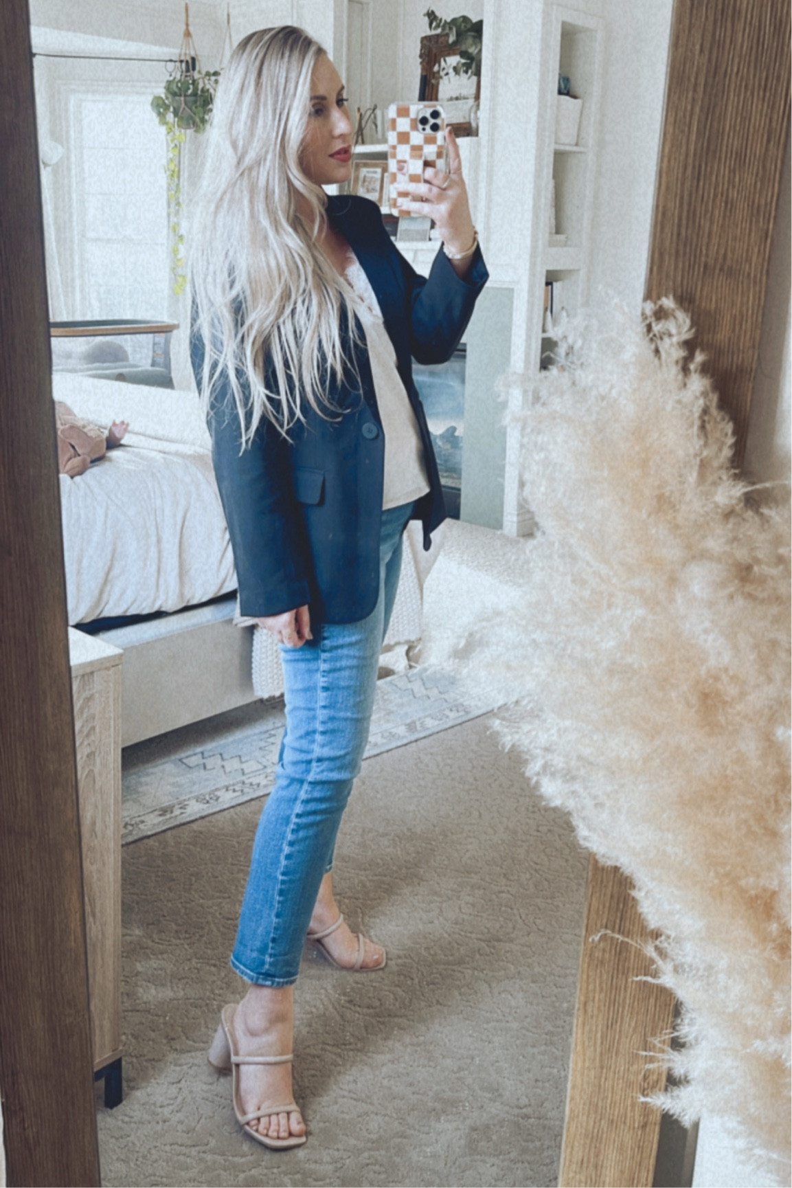 #LTKunder50 #LTKFind #LTKfit