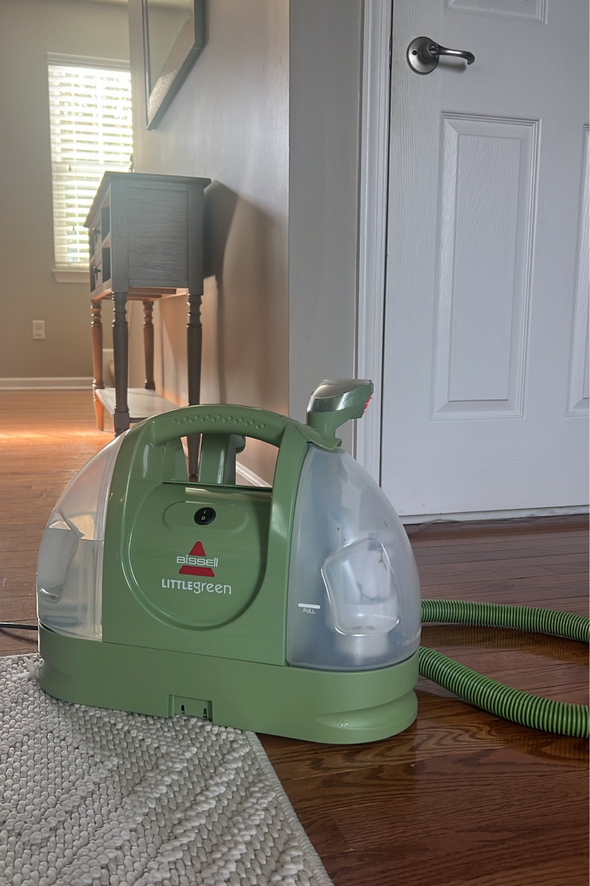 Got a new little green toy 💚

#LTKGiftGuide #LTKHome #LTKFindsUnder100