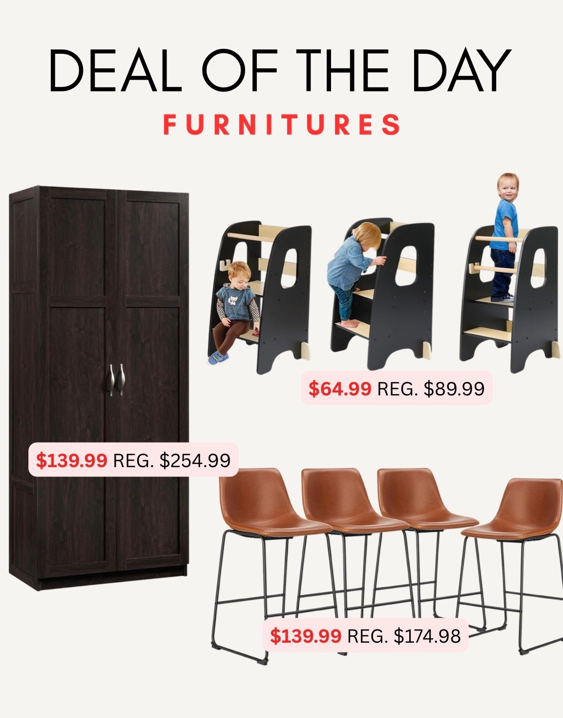 #LTKSaleAlert #LTKHome #LTKSeasonal