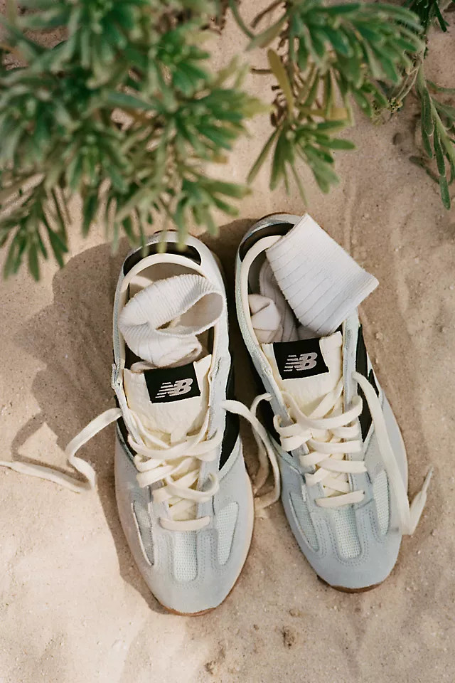 471 Sneakers | Anthropologie (US)