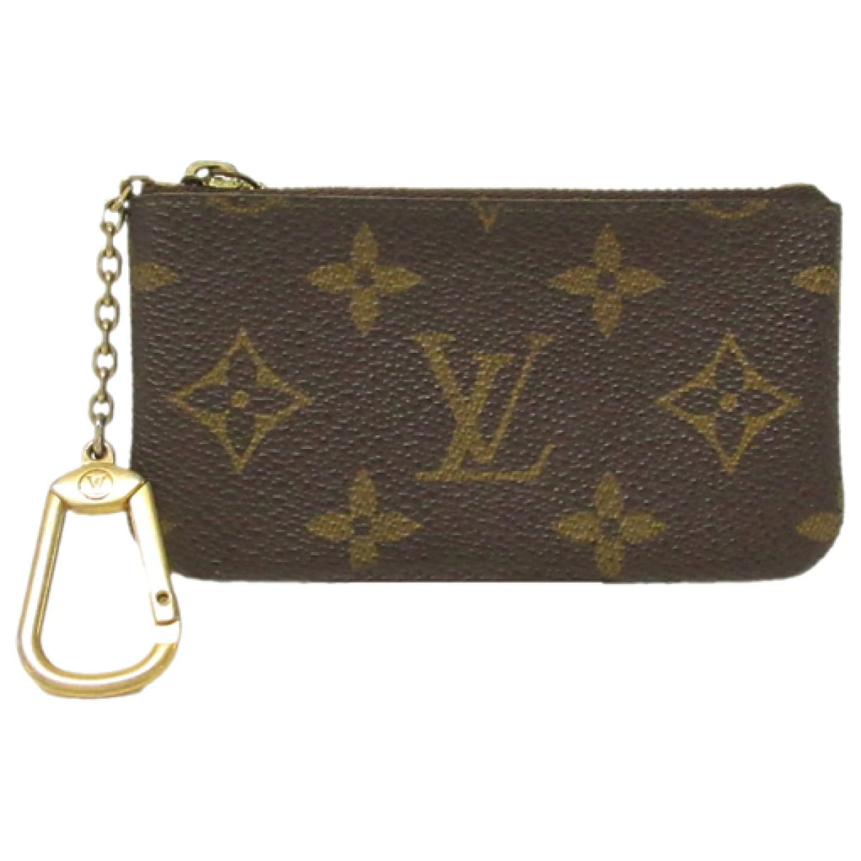 Louis Vuitton Purse | Vestiaire Collective (Global)