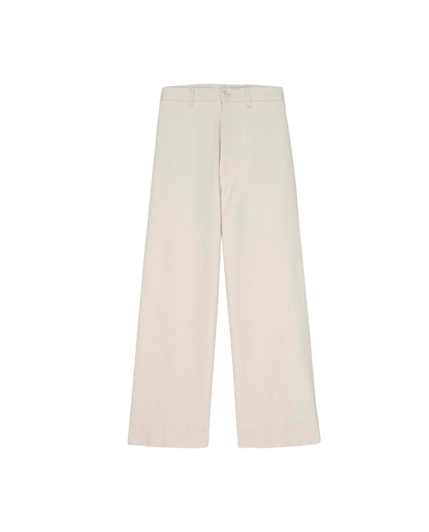 The Seafair Jean. | THE GREAT.