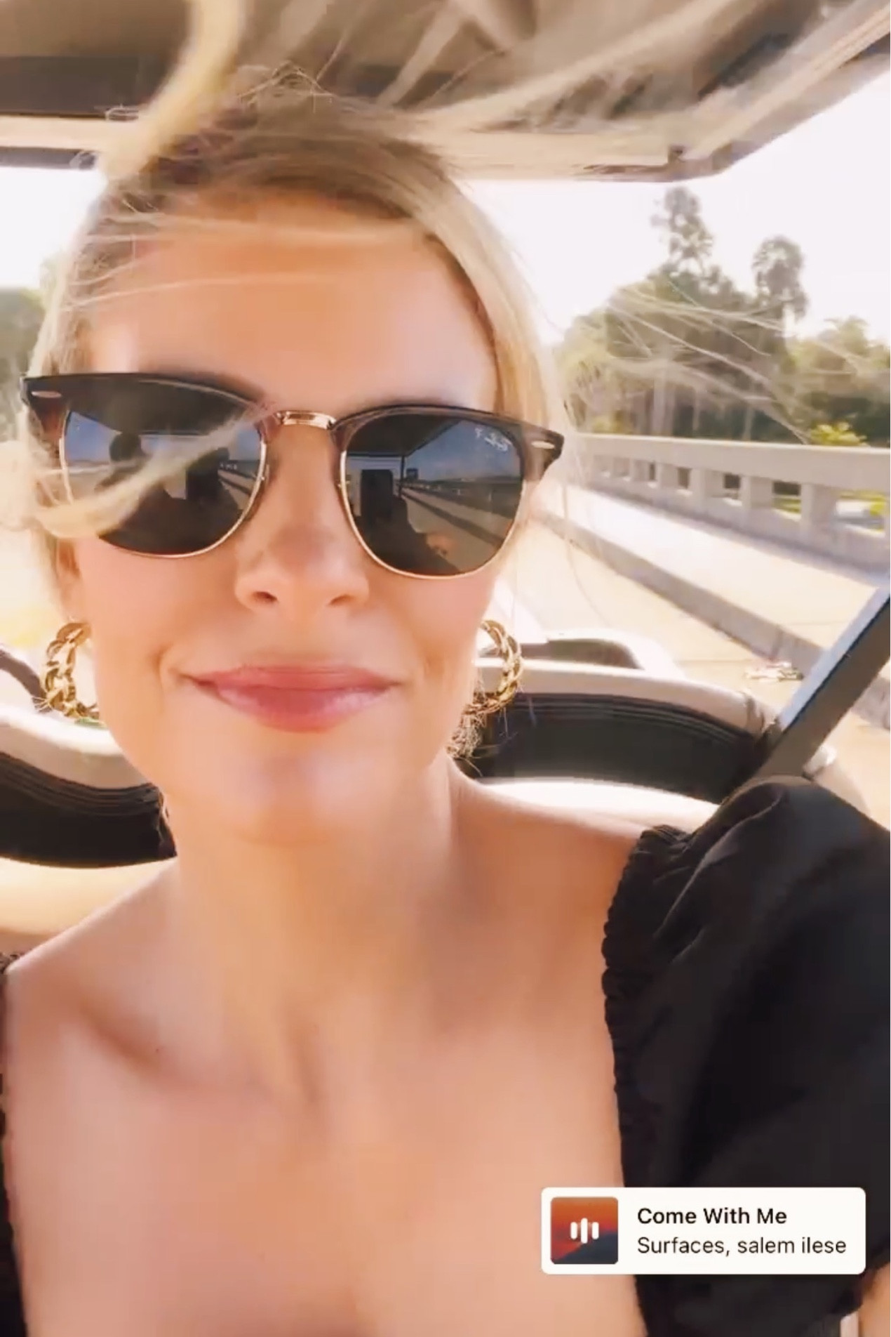 Date night look

#LTKstyletip #LTKSeasonal