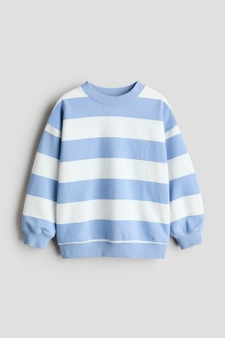 Access Denied | H&M (US + CA)