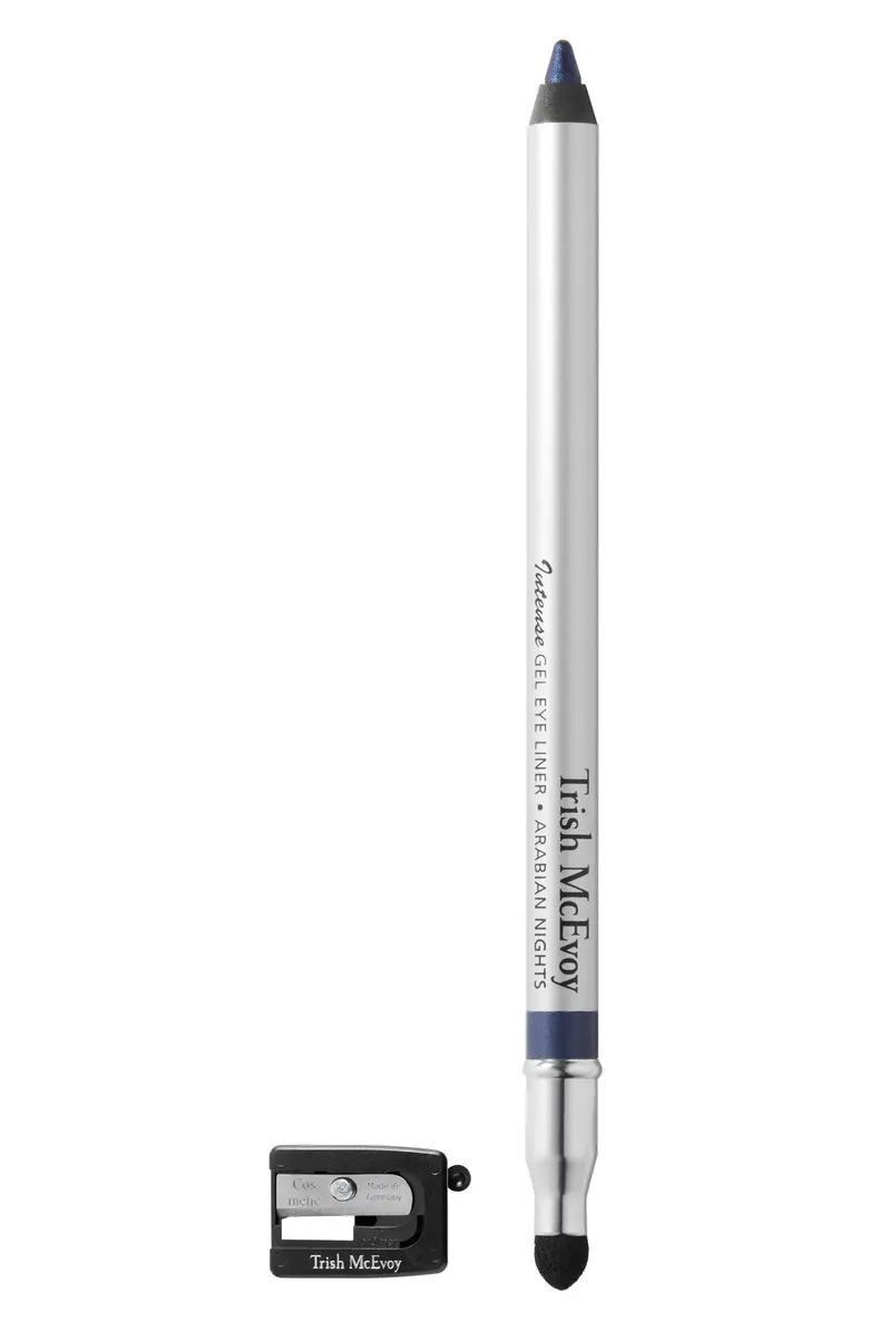 Intense Gel Eyeliner Pencil | Nordstrom