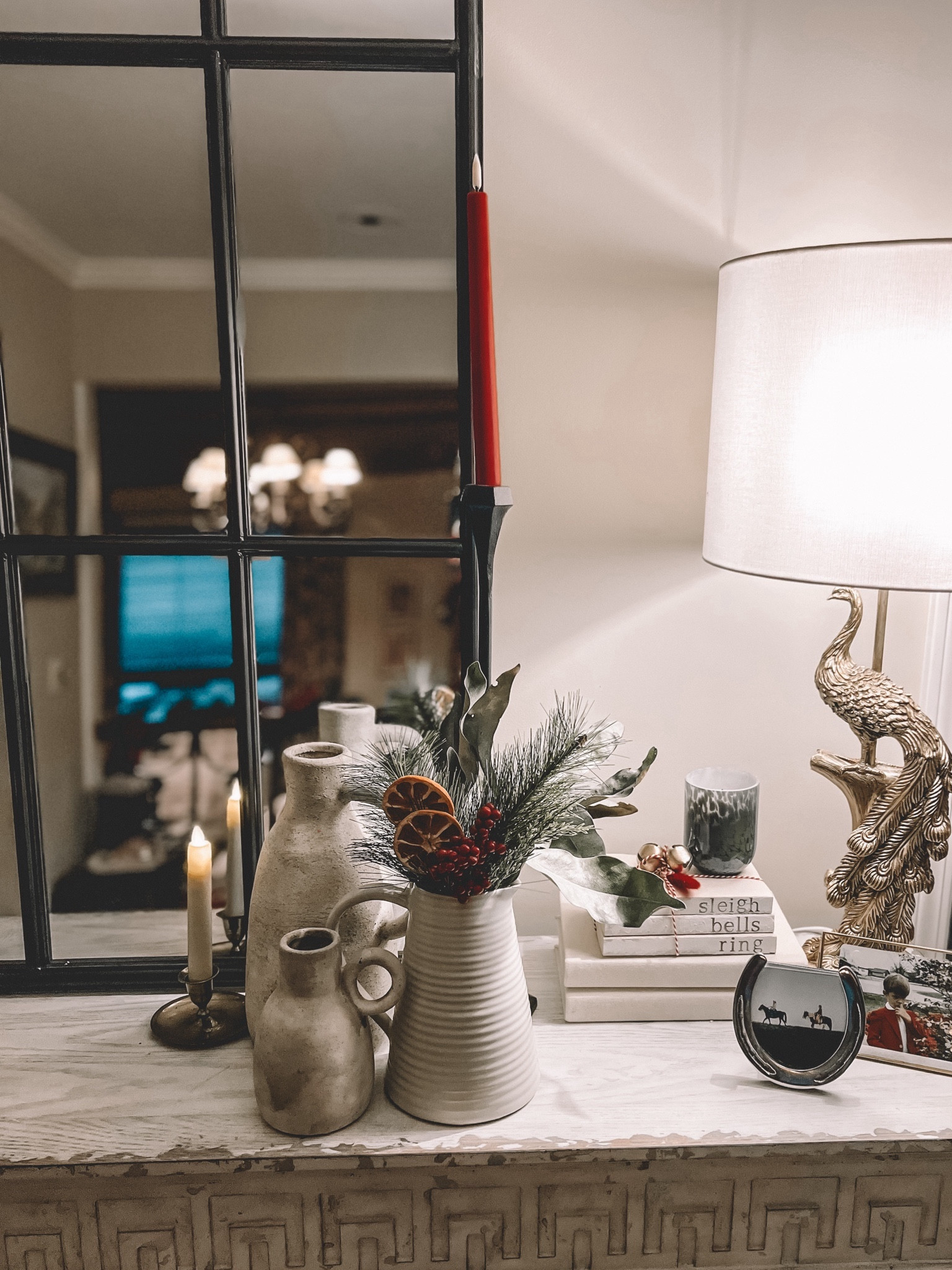 Entryway pottery ❤️

#LTKfindsunder50 #LTKstyletip #LTKhome