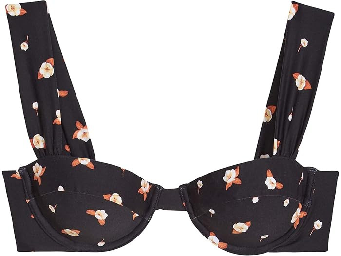 We Wore What Claudia Top | Zappos