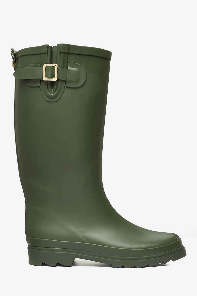 Next Gummistiefel Gummistiefel (1-tlg) | OTTO (DE)