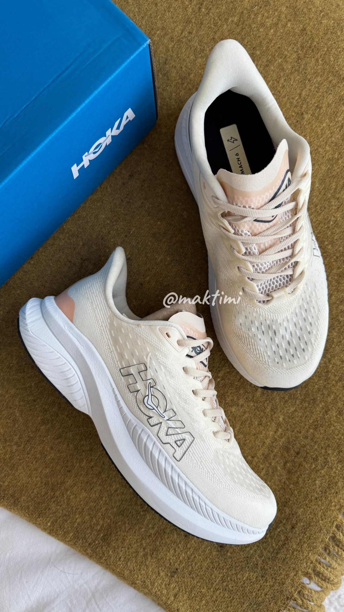 True to size, very comfy, lightweight 

#LTKfitness #LTKsale #LTKshoes