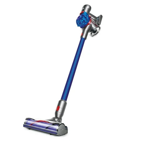 Dyson V7 Motorhead Origin Cord-Free Vacuum - Walmart.com | Walmart (US)