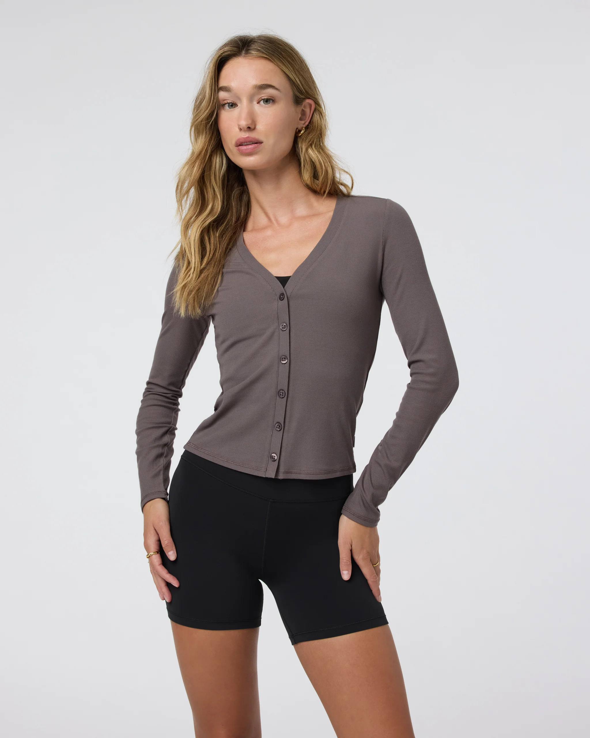 Performance On The Daily | The Daily Collection | Vuori Clothing (US & Canada)