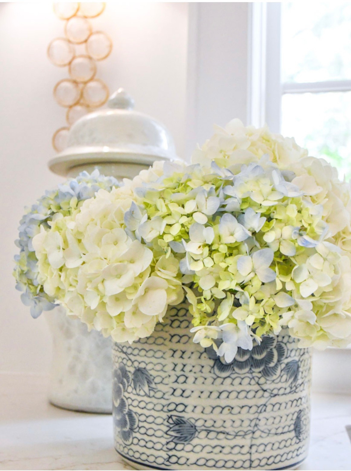 Home decor

#LTKHome