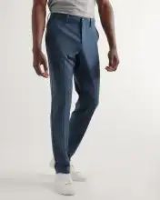 Ultra-Stretch 24/7 Smart Chino | Quince