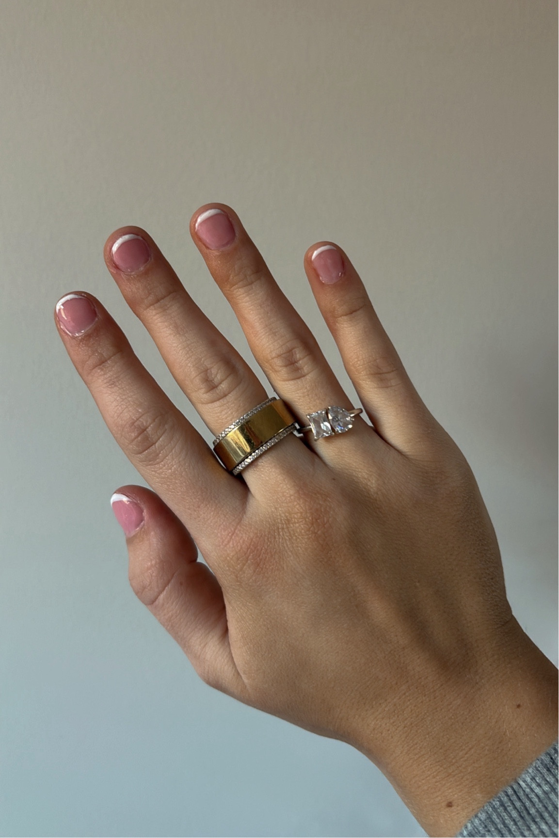 Lemme share a product with you real quick that has completely changed my life👏  use my code AbbyS10 for a discount on your order! 

#LTKActive #LTKSaleAlert #LTKFitness