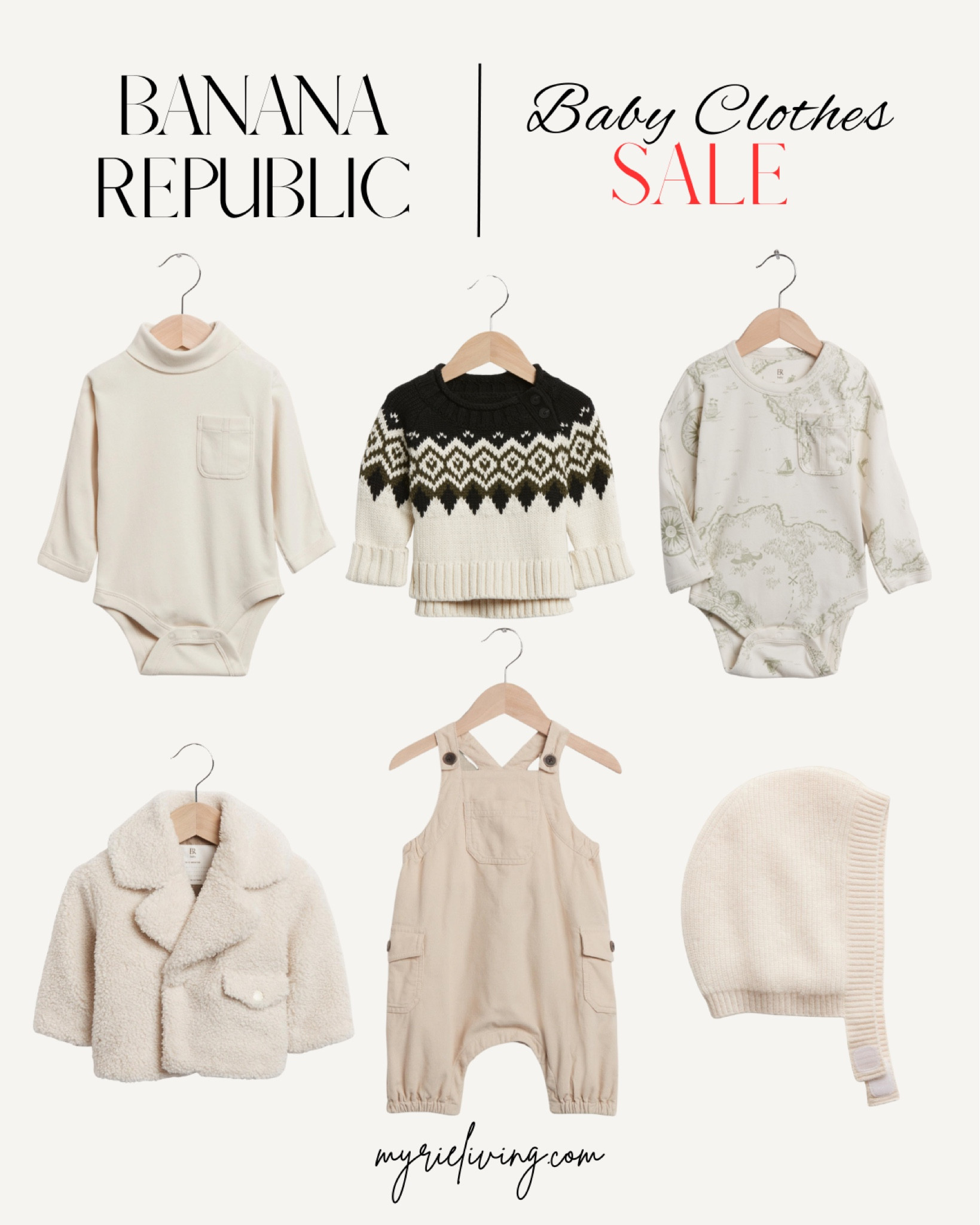 Banana Republic, Sale, Sale Alert, Deal, Neutral, Neutral Outfit, Neutral Baby, Neutral Baby Clothes, Gender Neutral Baby, Baby, Winter Baby, Baby Outfits, Baby Girl Outfits, Baby Girl, Baby Girl Clothes, Baby Girl Gifts, Baby Boy Outfits, Baby Boy, Baby Boy Clothes, Baby Boy Gifts

#LTKbaby #LTKFind #LTKSale