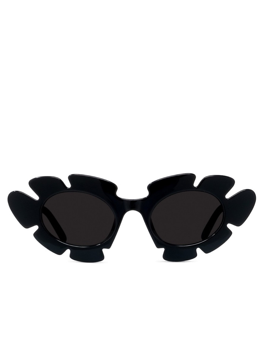 My new sunnies 