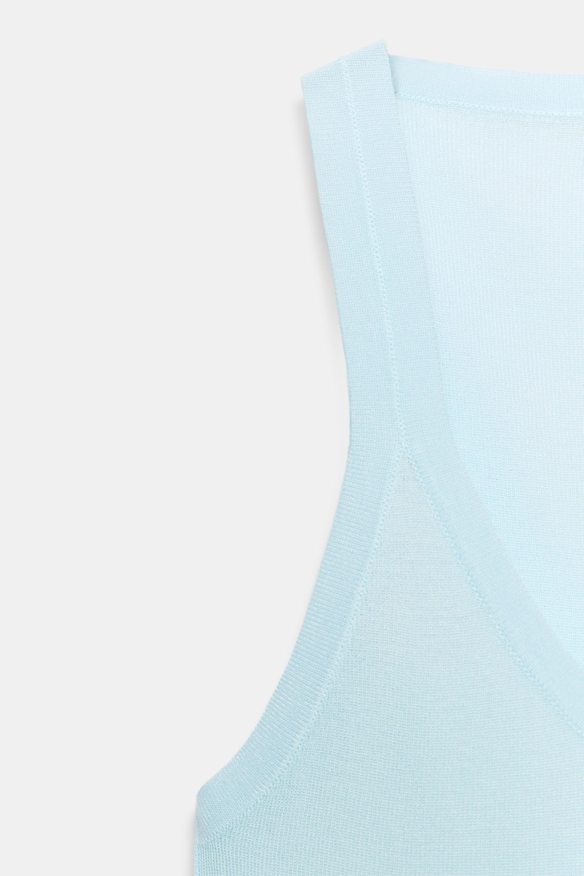 We use first-party and third-party cookies to understand how our online store is used and to be a... | Zara UK