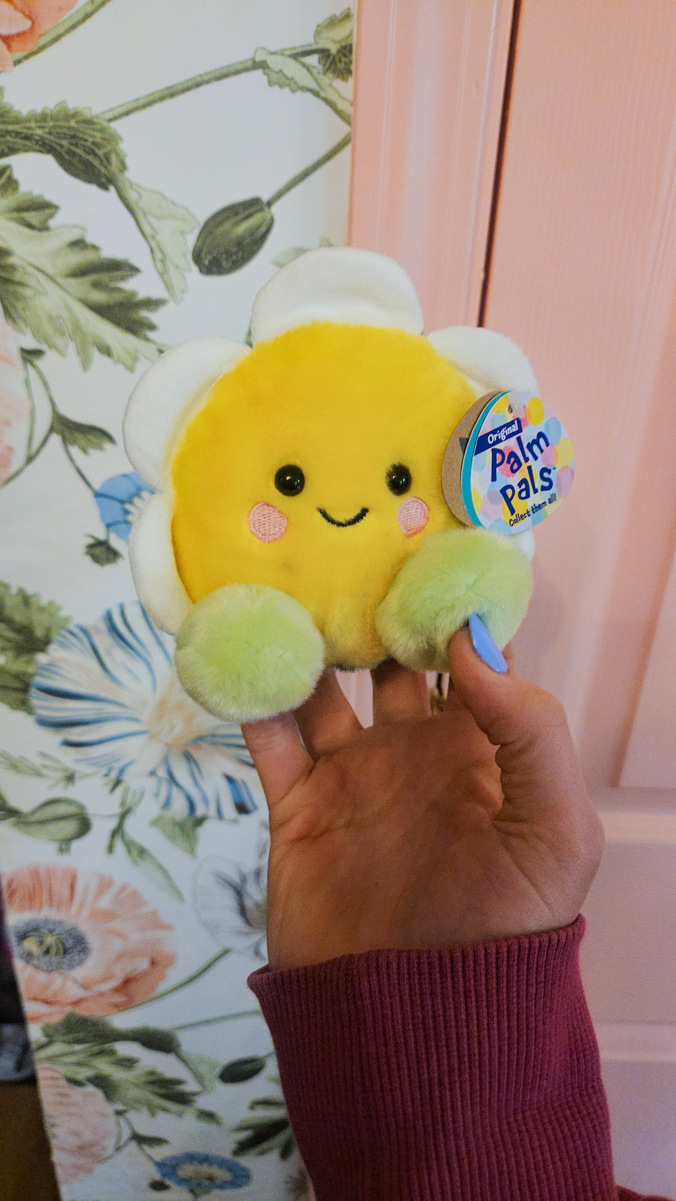 You need this one 😍🤭🌸 teacher appreciation gift idea!!

#LTKmomlife #LTKKids #LTKSeasonal