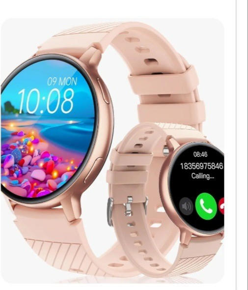 Para ti acompanhar para todos os lugares no dia a dia.

#LTKbrasil