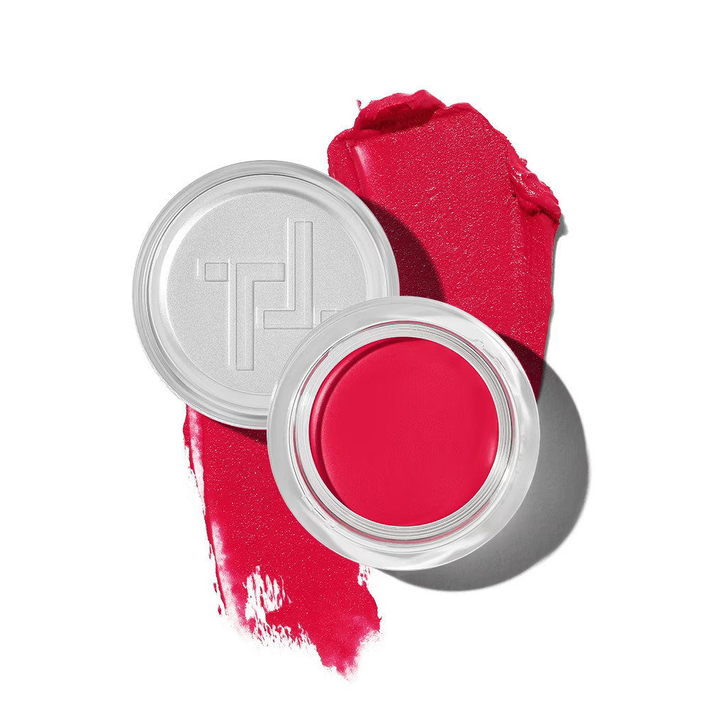Lip2Cheek | Lip and Cheek Colour - Trinny London | Trinny London (Global)