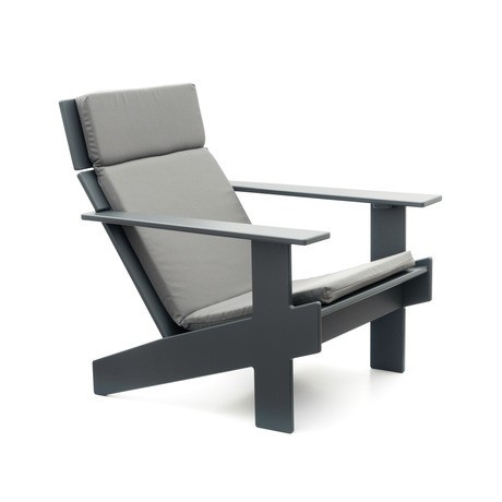 Lollygagger Lounge Chair | 2Modern (US)