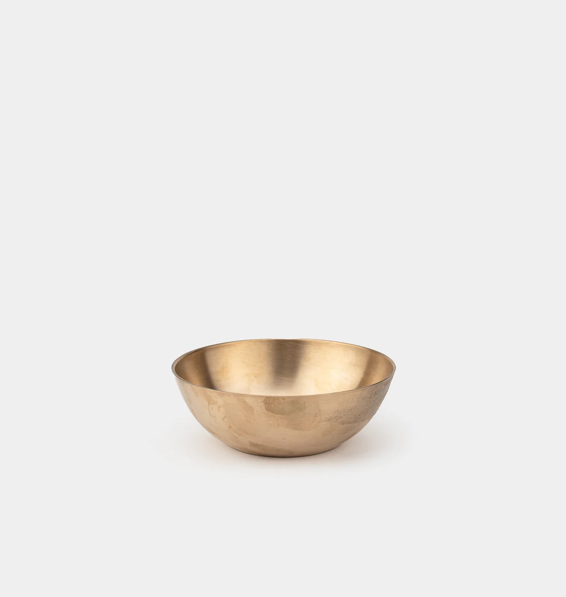 Kansa Bowl | Amber Interiors