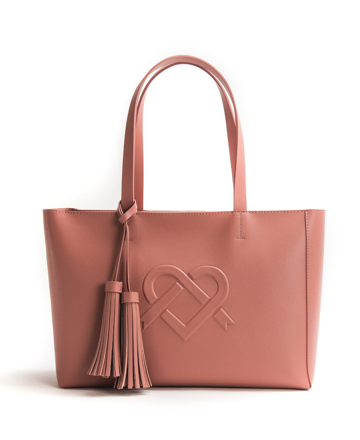 Gunas New York Tippi Large Tote Bag | Macys (US)