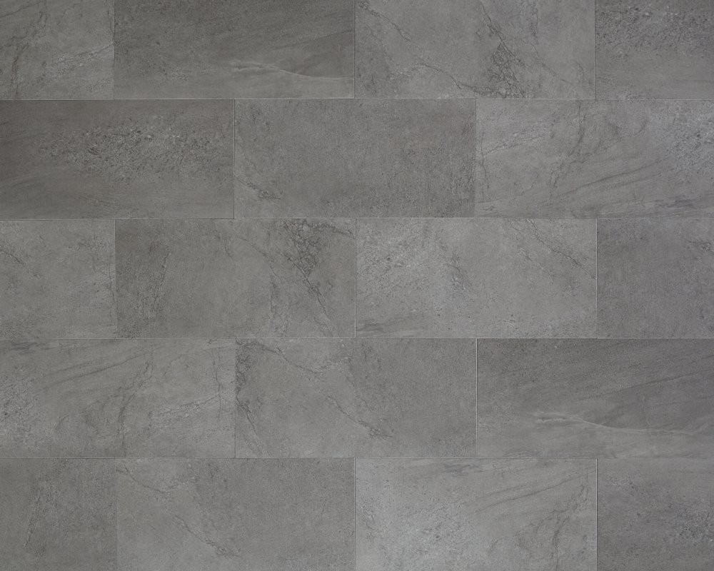 Adura Max Meridian 12" x 24" x 8mm Luxury Vinyl Plank | Wayfair North America