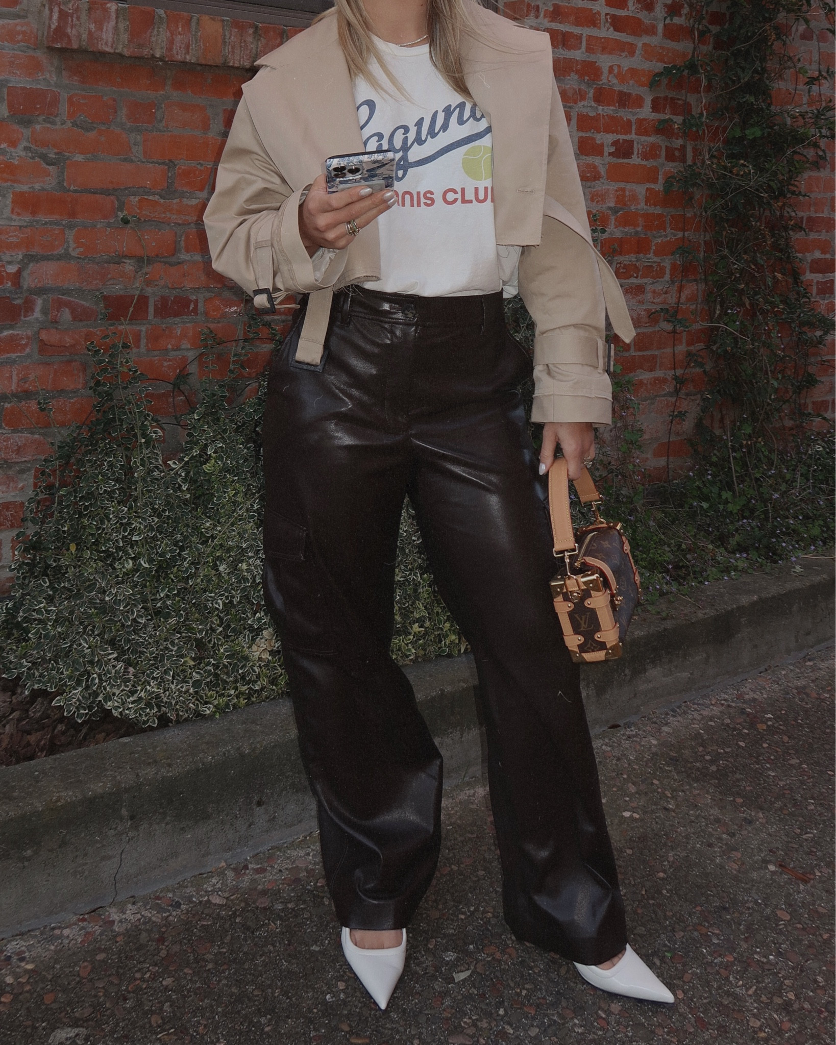 always on the go

#LTKfindsunder100 #LTKstyletip #LTKshoecrush