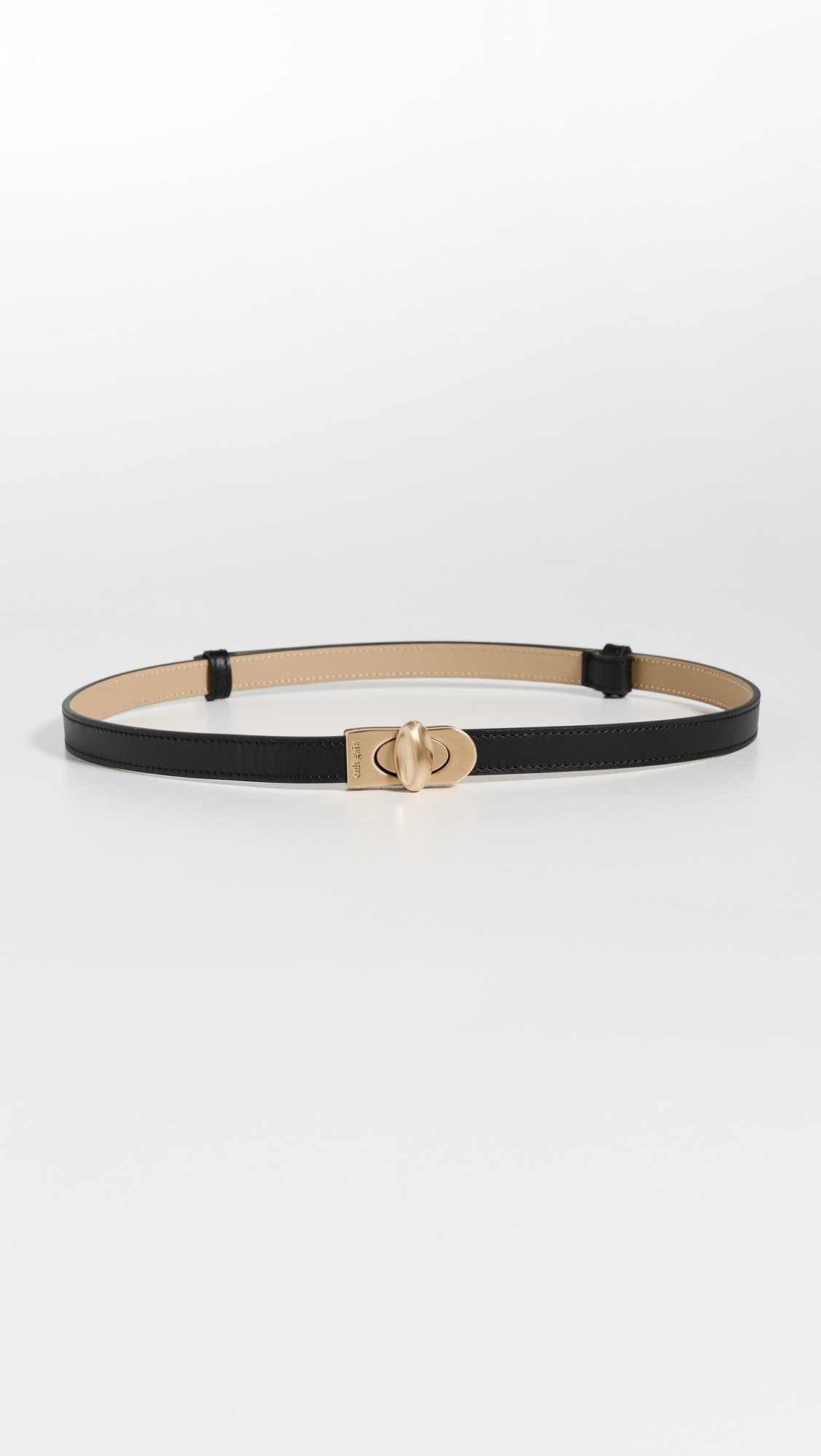 Yasmin Belt | Shopbop