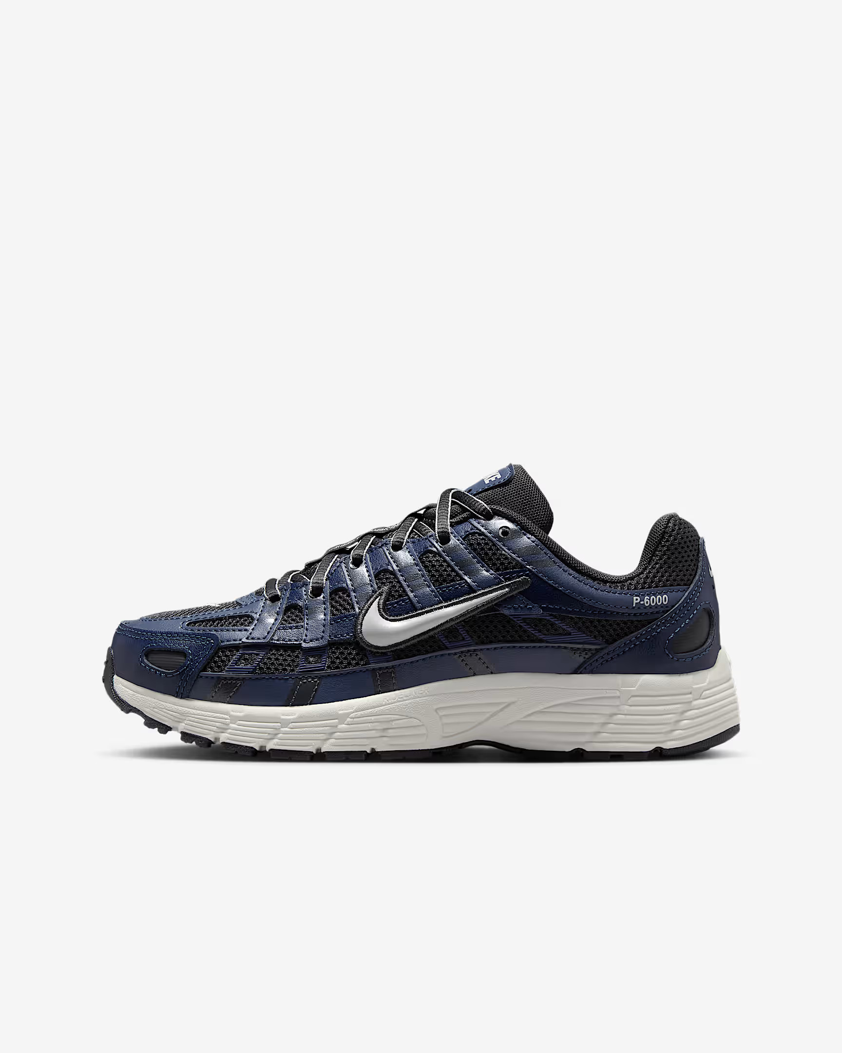 Nike P-6000 | Nike (US)