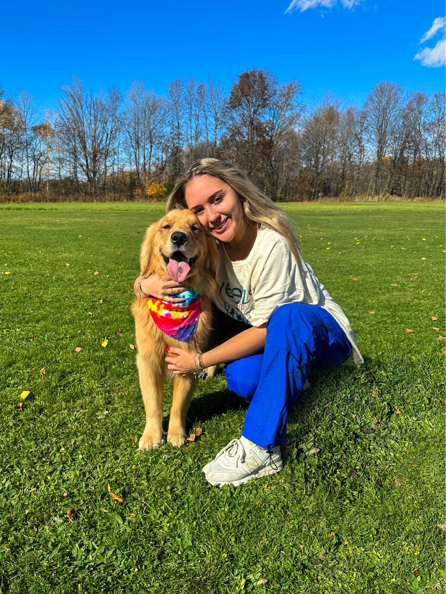 Feeling stylish in our bright colors! 

#LTKstyletip #LTKfamily #LTKunder100