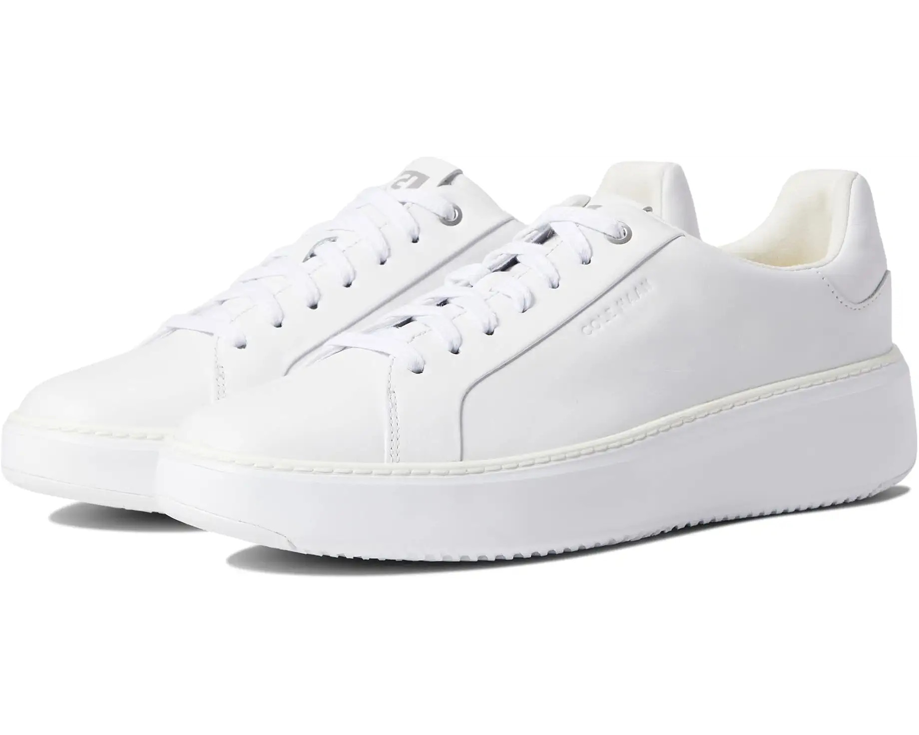 Women's Cole Haan Grandpro Topspin Sneaker | Zappos