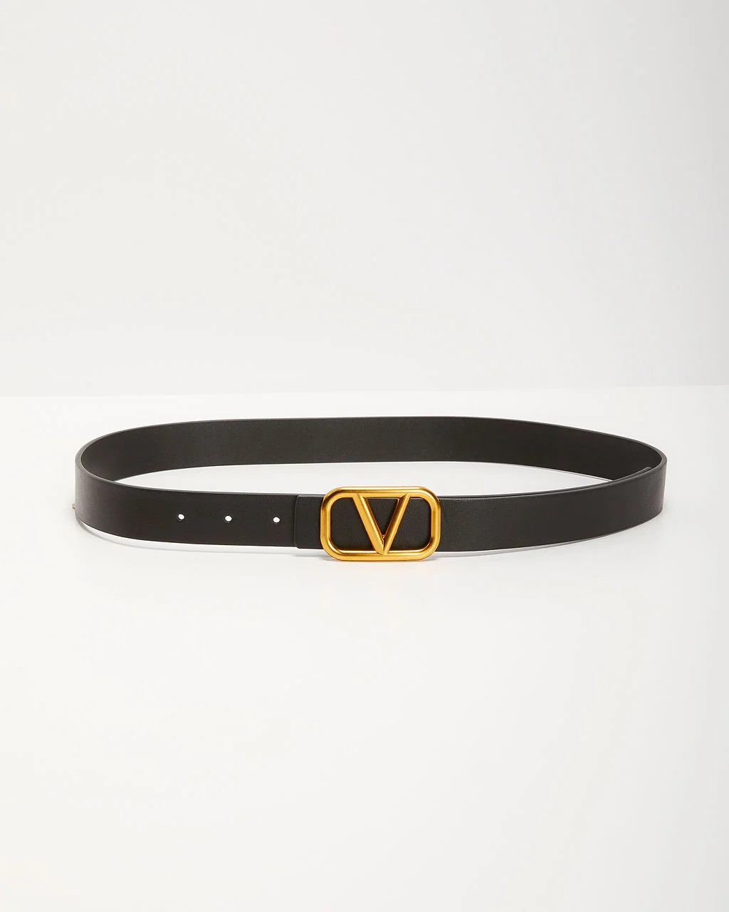 Shes Iconic Vici Logo Belt | VICI