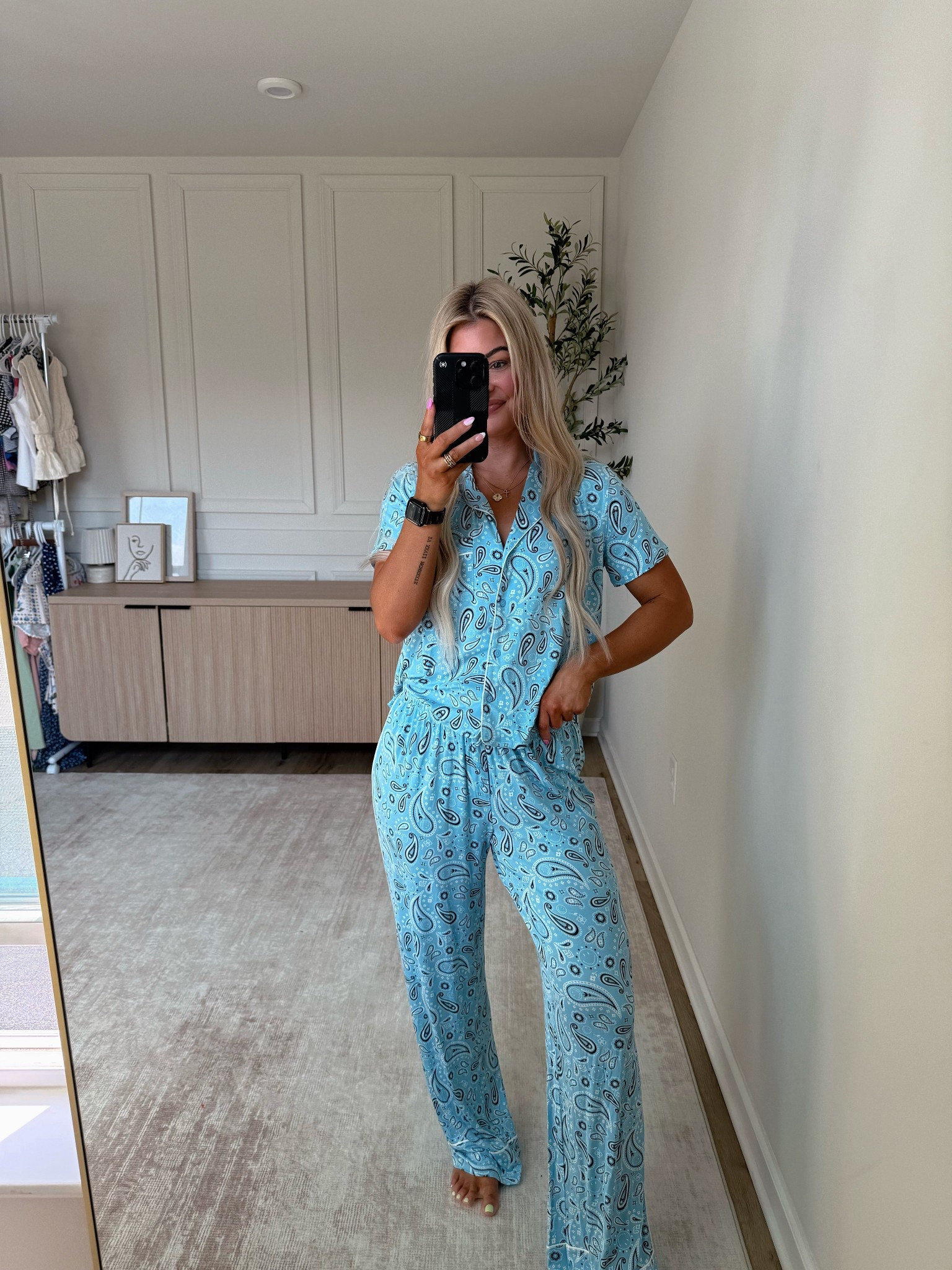 aerie said spring has sprung! Best part everything is on major sale!!! Say
“AERIE” for the details!

Aerie lounge set, Aerie loungewear, Aerie matching set, neutral lounge outfit, cozy loungewear for women, striped lounge set, soft lounge wear, comfortable matching set, mom life outfit, everyday lounge outfit, chic loungewear style, relaxed fit lounge set, wide leg lounge pants, oversized lounge top, beige neutral outfit, aesthetic cozy outfit, work from home outfit, stay at home mom outfit, casual comfy style, elevated basics, minimalist fashion, winter lounge outfit, soft ribbed fabric, cozy home style, women’s loungewear trend, casual neutral fashion, Instagram fashion inspo, cozy outfit ideas

#LTKdayinmylife #LTKootd #LTKgrwm

#LTKootd #LTKmomlife #LTKgrwm

#LTKootd #LTKgrwm #LTKdayinmylife

#LTKootd #LTKgrwm #LTKdayinmylife